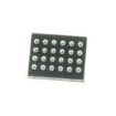 S25FS256SDSBHI200 electronic component of Infineon