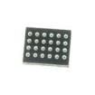 S25FS256SDSBHI300 electronic component of Infineon