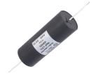 MKP11G660G-C  Passive Components