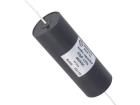 MKP11G660G-C Film Capacitors