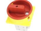 S25JU1103A6R Basic / Snap Action Switches
