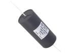 MKP11G680G-C Film Capacitors