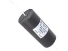 MKP11G690G-C Film Capacitors