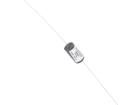 MKP13G415G-B Film Capacitors