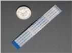 1646  Optoelectronics