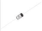 MKP13G427G-B  Passive Components