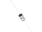 MKP13G427G-B Film Capacitors
