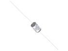 MKP13G433G-B Film Capacitors