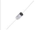 MKP13G468G-B  Passive Components