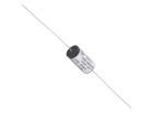 MKP13G468G-B Film Capacitors