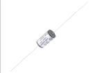 MKP13G482G-B  Passive Components