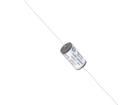 MKP13G482G-B Film Capacitors