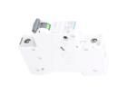5SL6110-6 Circuit Breakers