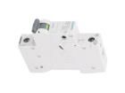 5SL6110-7 Circuit Breakers