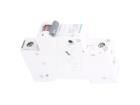 5SL6116-7 Circuit Breakers
