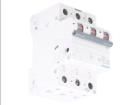 5SL6316-6  Circuit Protection