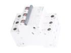 5SL6316-6 Circuit Breakers