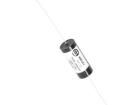 MKP13G515G-B Film Capacitors