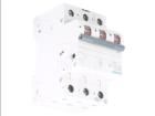 5SL6316-7  Circuit Protection