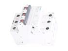 5SL6316-7 Circuit Breakers