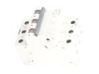 5SL6320-7 Circuit Breakers