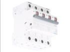 5SL6410-6  Circuit Protection