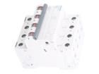5SL6410-6 Circuit Breakers