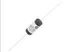 MKP13G518G-B  Passive Components