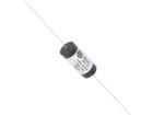 MKP13G518G-B Film Capacitors