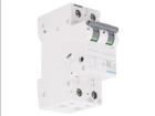 5SL6504-7  Circuit Protection