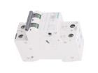 5SL6504-7 Circuit Breakers
