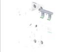 5SL6516-7  Circuit Protection