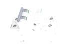 5SL6516-7 Circuit Breakers