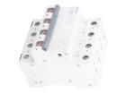 5SL6610-6 Circuit Breakers