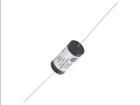 MKP13G522G-B  Passive Components