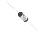 MKP13G522G-B Film Capacitors
