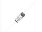MKP13G527G-B  Passive Components