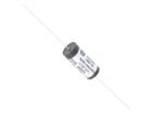 MKP13G527G-B Film Capacitors