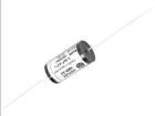 MKP13G539G-B  Passive Components