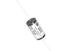 MKP13G539G-B Film Capacitors