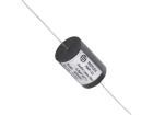MKP13G568G-B Film Capacitors