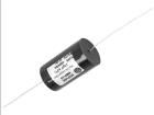MKP13G612G-B  Passive Components