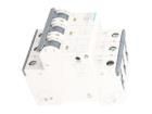 5SY4350-7 Circuit Breakers