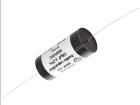 MKP13G618G-B  Passive Components
