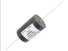 MKP13G647G-B  Passive Components
