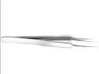5.TA  Tools & Supplies