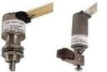 EN-10020  Electromechanical