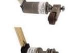 EN-10020 Basic / Snap Action Switches