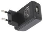5V 2.1A Power