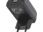 5V 2.1A Battery Chargers